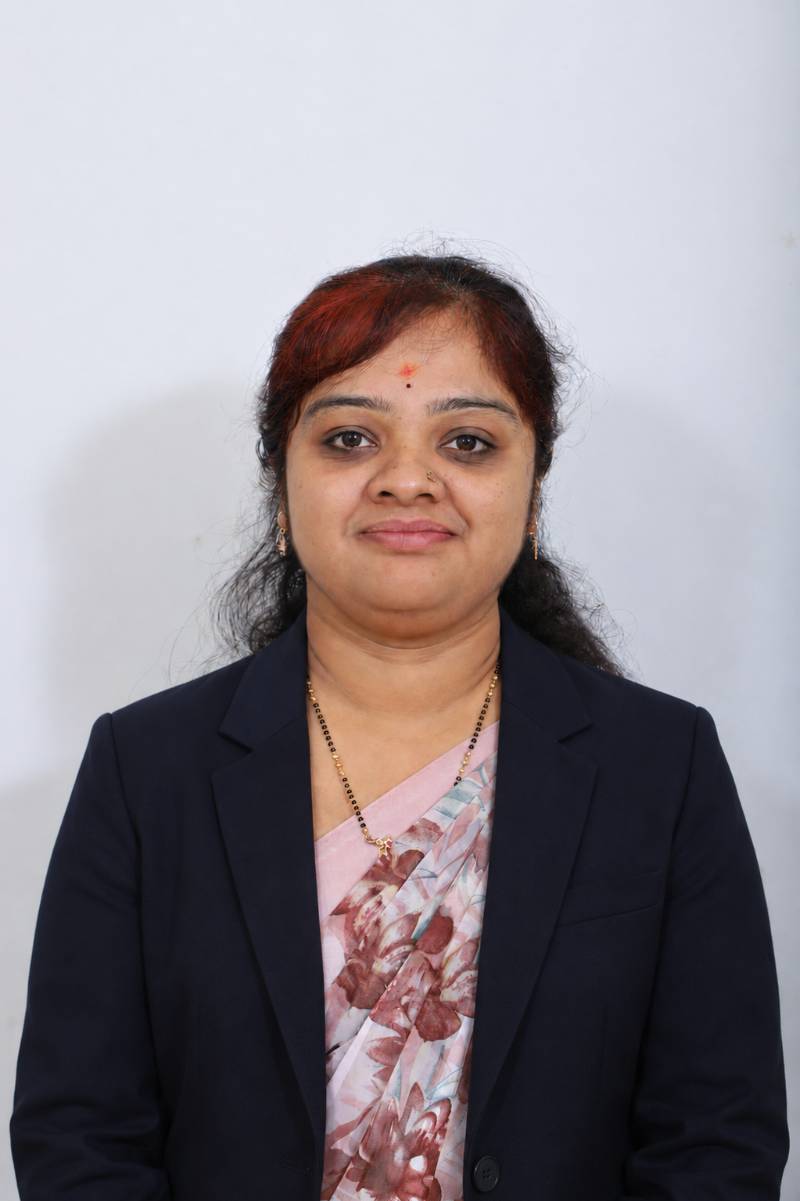 Faculty
